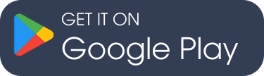 Tải trên Google Play